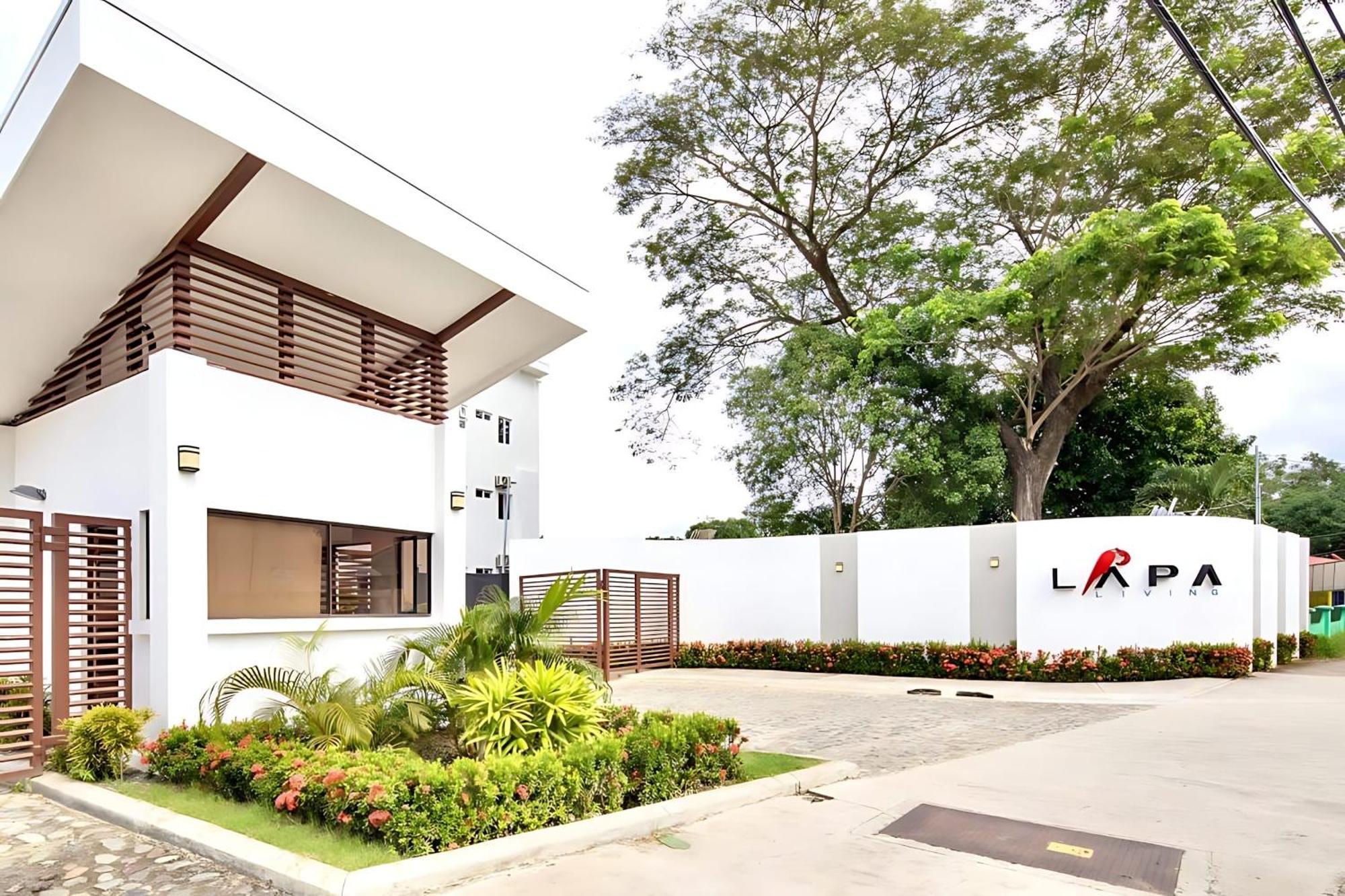 Modern 2Br Condo - Minutes From Jaco Beach - Prime Location Exterior foto